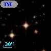 TYC 7085-904-1