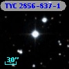 TYC 2856-837-1