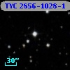 TYC 2856-1028-1