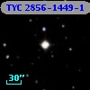 TYC 2856-1449-1