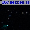 1RXS J061230.5-372755