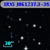 1RXS J061237.3-383156