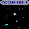 TYC 2856-1635-1