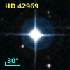 CCDM J06118-4025AB