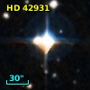 LTT  2482