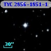 TYC 2856-1851-1
