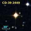CD-39  2449