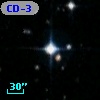 CD-39  2436