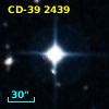 CD-39  2439
