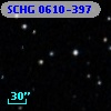 SCHG 0610-397