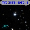TYC 2856-1962-1