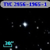 TYC 2856-1965-1