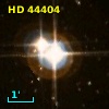 HD  44404