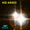 HD  44403