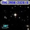 TYC 2856-2121-1