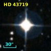 HD  43719
