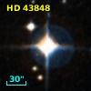 LTT  2505
