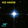 HD  44058