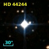 HD  44244