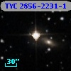 TYC 2856-2231-1