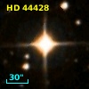 HD  44428