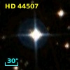 CCDM J06202-4102AB