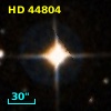 HD  44804