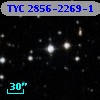 TYC 2856-2269-1