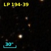 LHS  1218