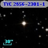TYC 2856-2301-1