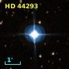 HD  44293