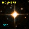 HD  44575