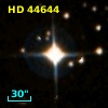 HD  44644