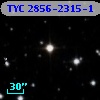 TYC 2856-2315-1