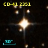 CD-41  2351