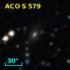 ACO S  579