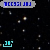 [BCC85] 101