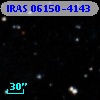 IRAS 06150-4143