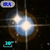 IRAS 06181-3927