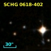 SCHG 0618-402