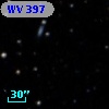 WV 397