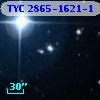 TYC 2865-1621-1