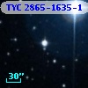TYC 2865-1635-1