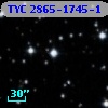 TYC 2865-1745-1