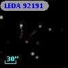 LEDA   92191