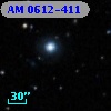 AM 0612-411