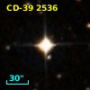 CD-39  2536