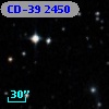 CD-39  2450