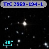 TYC 2869-194-1