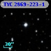 TYC 2869-223-1